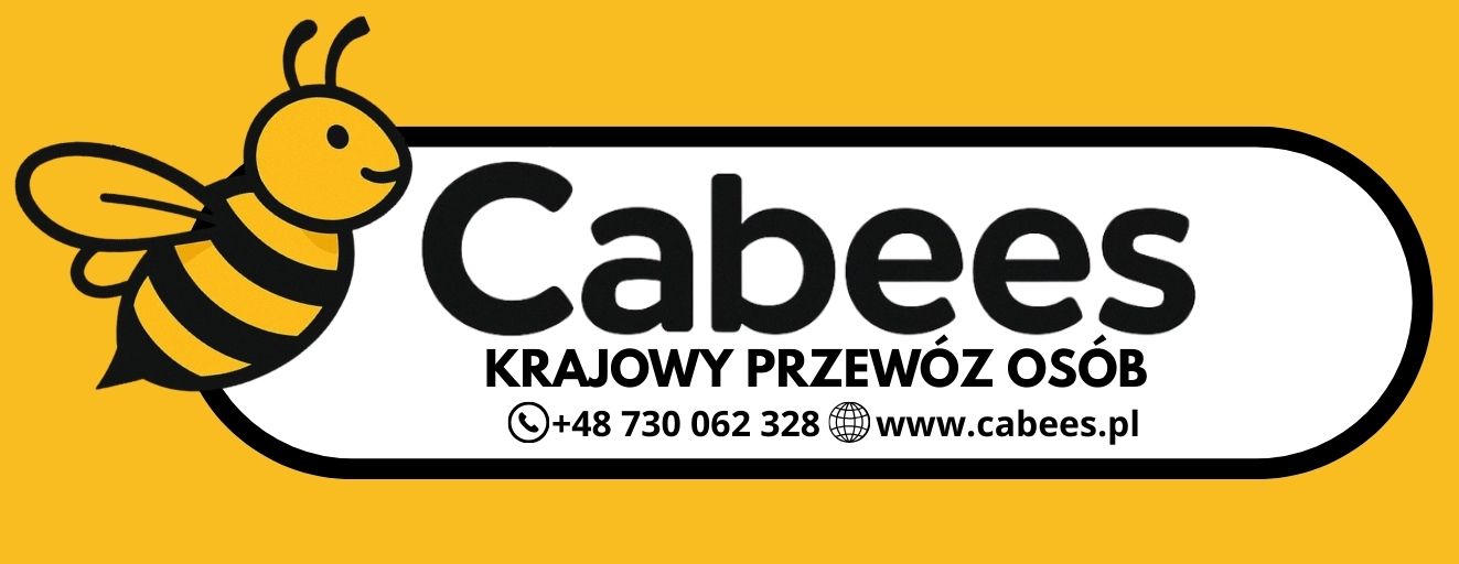Cabees Logo